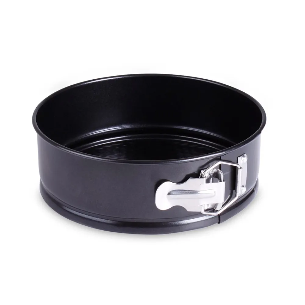 Royal Springform, Ø20 cm- Bagning
