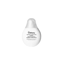 The Ordinary Squalane & Amino Acids Lip Balm- Læber