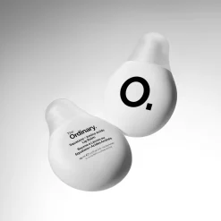 The Ordinary Squalane & Amino Acids Lip Balm- Læber