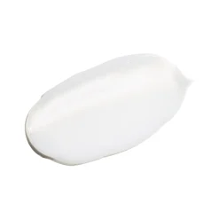 The Ordinary Squalane Cleanser, 50 ml- Hudpleje