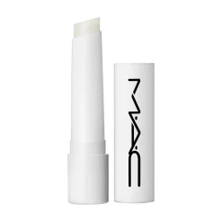 MAC Squirt Plumping Gloss Stick,- Læber