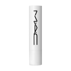 MAC Squirt Plumping Gloss Stick,- Læber