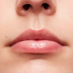 MAC Squirt Plumping Gloss Stick,- Læber
