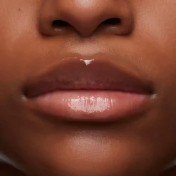 MAC Squirt Plumping Gloss Stick,- Læber