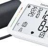 Beurer SR-BM788 Blodtryksmåler- Elektronik|Øvrigt Elektronik