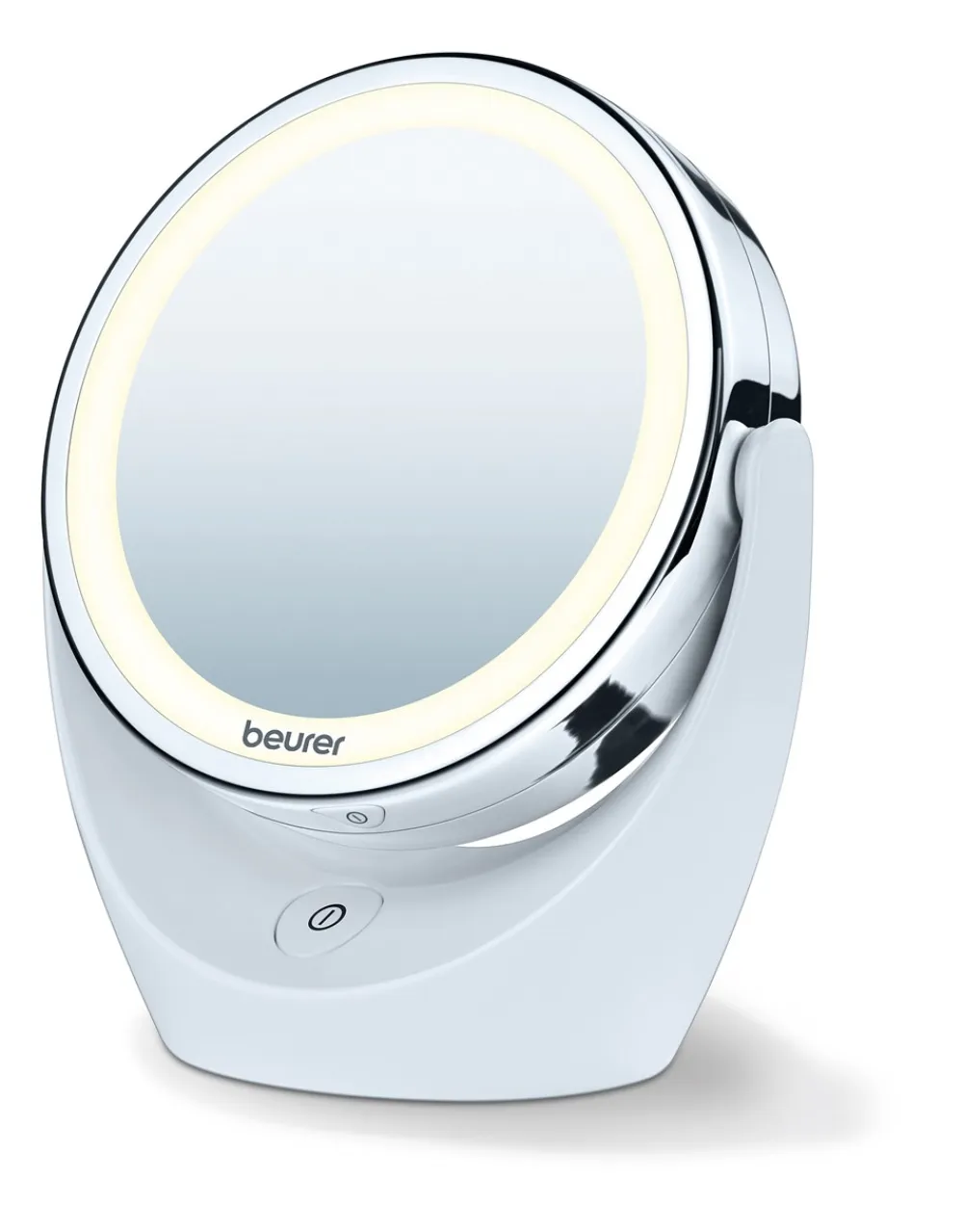 Online SR-BS788 Makeupspejl Skarp Pris|Makeupspejle