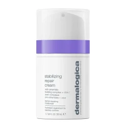 Dermalogica Stabilizing Repair Cream, 50 ml- Ansigtspleje