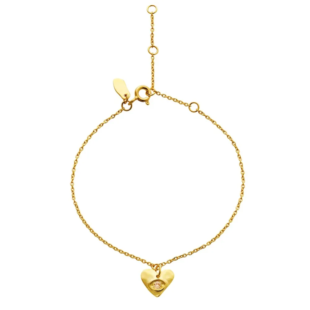 New Stacia Armbånd, Dame Armbånd