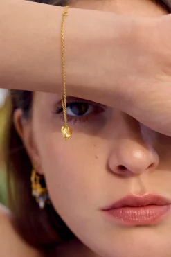 New Stacia Armbånd, Dame Armbånd