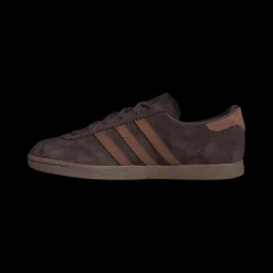 Outlet Stadt Sneakers, , 42 Sneakers