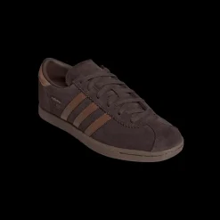 Outlet Stadt Sneakers, , 42 Sneakers