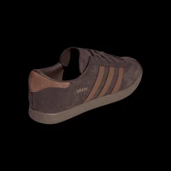 Outlet Stadt Sneakers, , 42 Sneakers