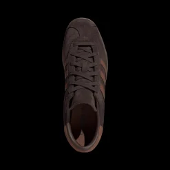 Outlet Stadt Sneakers, , 42 Sneakers