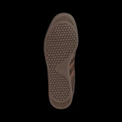 Outlet Stadt Sneakers, , 42 Sneakers