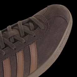 Outlet Stadt Sneakers, , 42 Sneakers