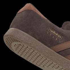 Outlet Stadt Sneakers, , 42 Sneakers