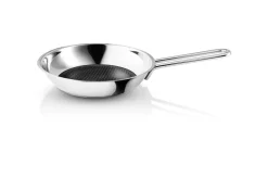 Sale Stainless Steel Mosaic Stegepande, Ø20 cm Gryder & Pander