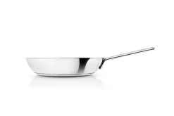 Sale Stainless Steel Mosaic Stegepande, Ø20 cm Gryder & Pander