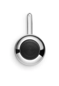 Sale Stainless Steel Mosaic Stegepande, Ø20 cm Gryder & Pander