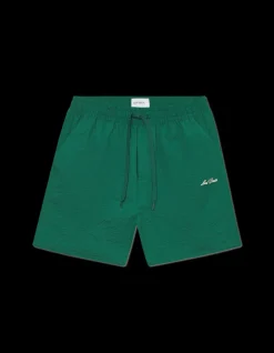Hot Stan Seerseucker Badeshorts, , XL Badetøj