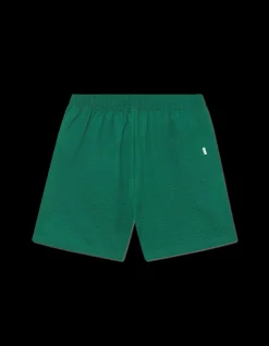 Hot Stan Seerseucker Badeshorts, , XL Badetøj