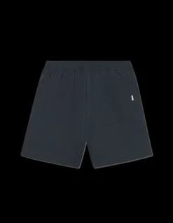 Les Deux Stan Seerseucker Badeshorts, , XXL- Badetøj