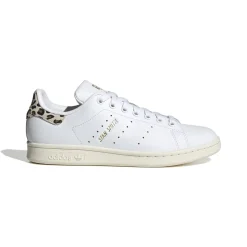 Adidas Stan Smith Sneakers, , 40-Dame Sneakers