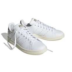 Adidas Stan Smith Sneakers, , 40-Dame Sneakers