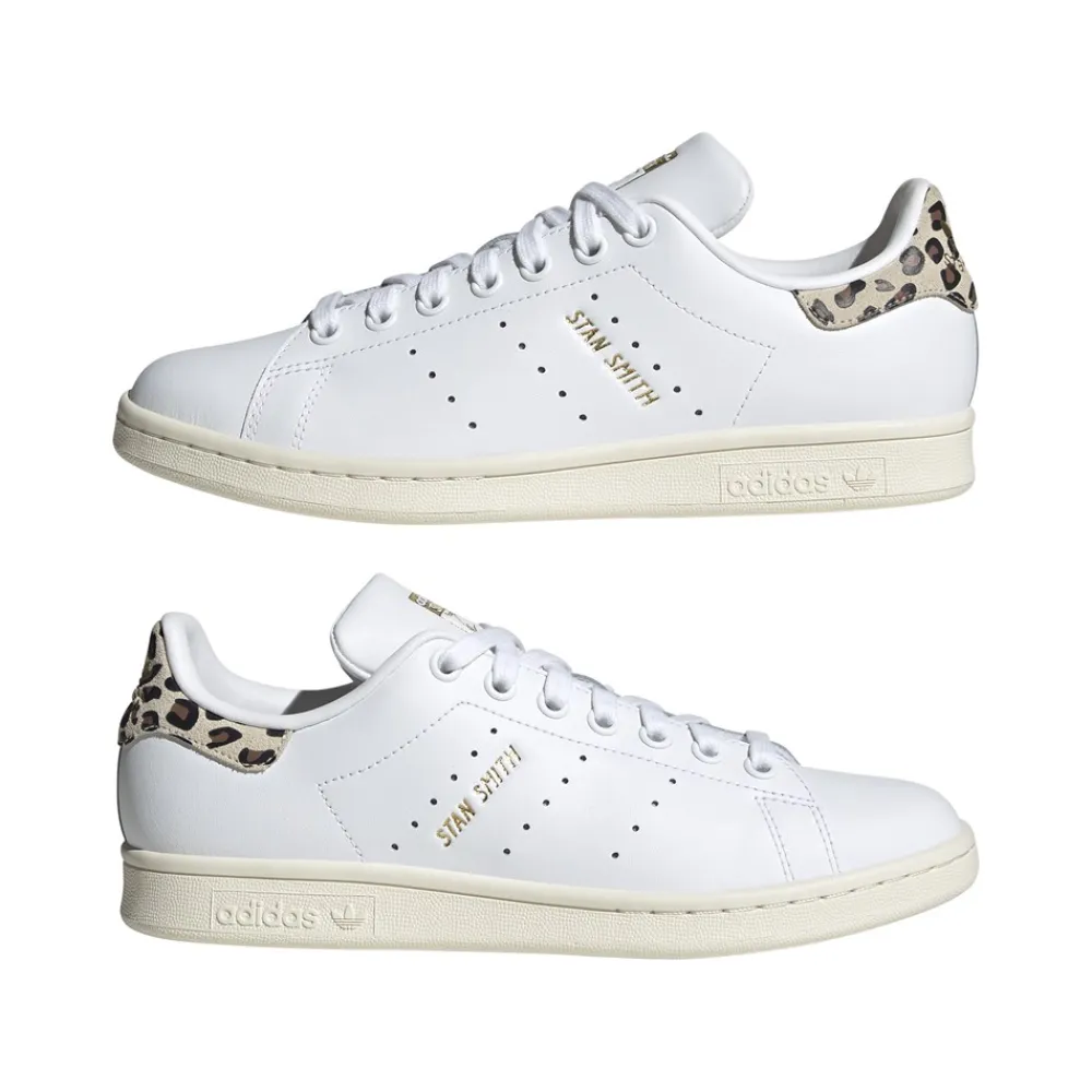 Adidas Stan Smith Sneakers, , 40-Dame Sneakers