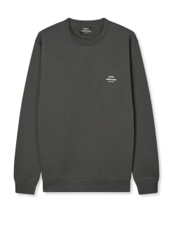 Discount Standard Crew Logo Sweatshirt, , XXL Sweatshirts & Trøjer