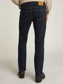Best Standard Straight Jeans, , W34/L34 Jeans