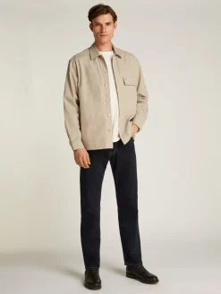 Best Standard Straight Jeans, , W34/L34 Jeans