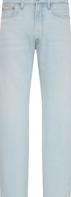 Outlet Standard Straight Jeans, , W36/L32 Jeans