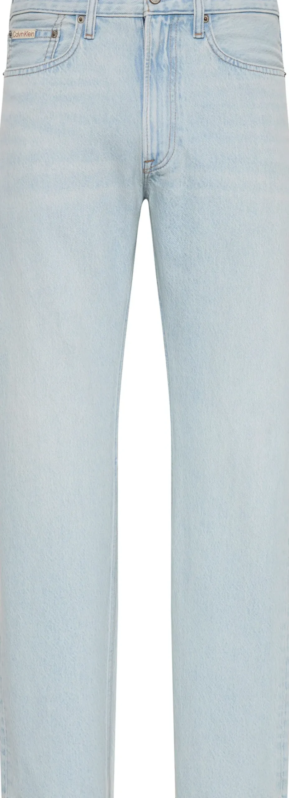 Outlet Standard Straight Jeans, , W36/L32 Jeans