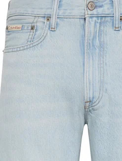Outlet Standard Straight Jeans, , W36/L32 Jeans