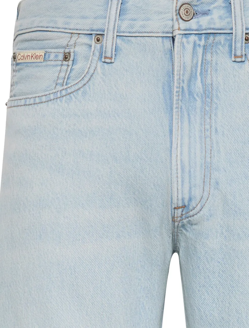 Outlet Standard Straight Jeans, , W36/L32 Jeans
