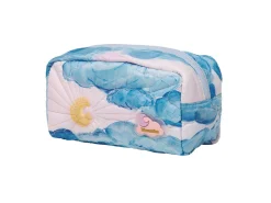 Maanesten Stardust Toilettaske,-Dame Toilettasker|Toilet- & Makeuptasker