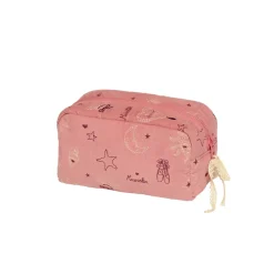 Maanesten Stardust Toilettaske,-Dame Toilettasker|Toilet- & Makeuptasker