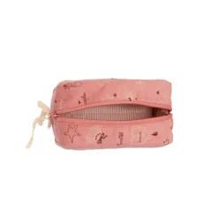 Maanesten Stardust Toilettaske,-Dame Toilettasker|Toilet- & Makeuptasker