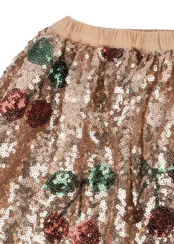 Online Starla Nederdel, , 104 cm Børn Nederdele & Shorts
