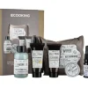 Ecooking Starter Kit Skincare Gaveæske- Gaveæsker Til Hende