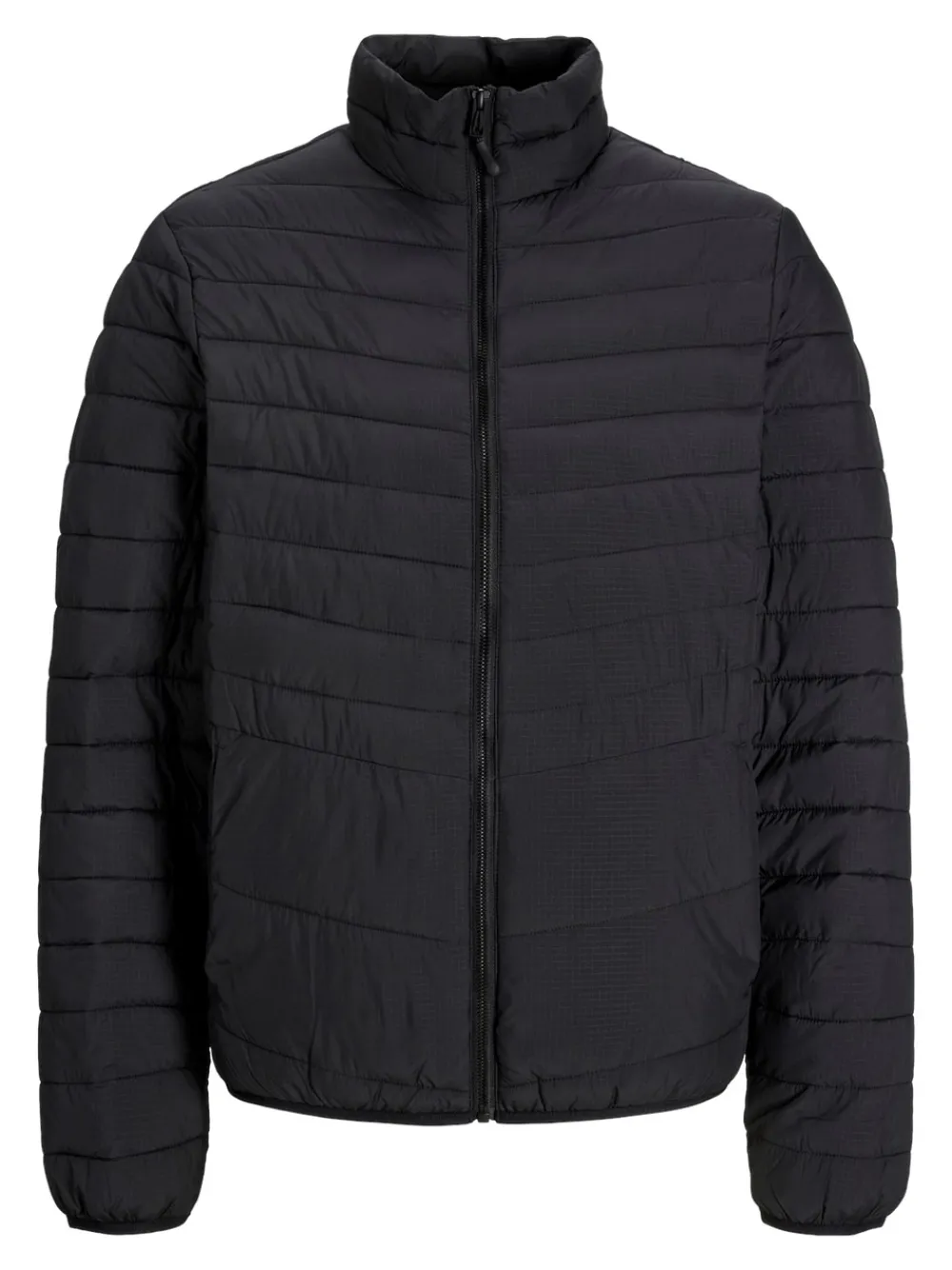 Discount State Packable Jakke, , XXL Jakker & Frakker