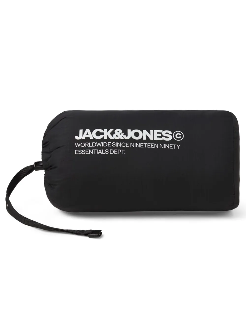 Discount State Packable Jakke, , XXL Jakker & Frakker
