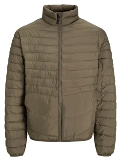 Sale State Packable Jakke, , XL Jakker & Frakker