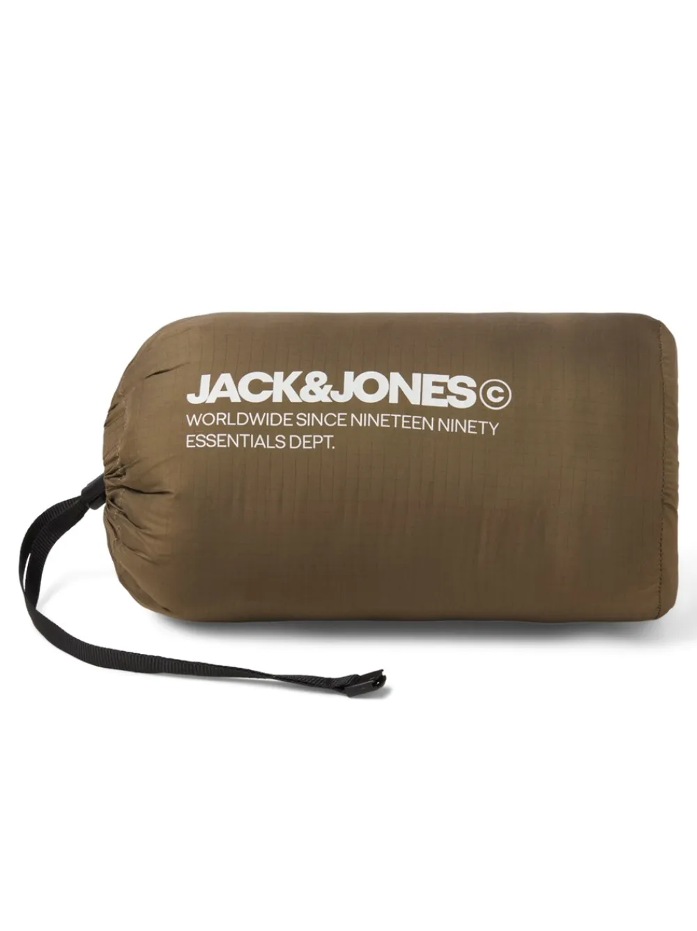 Sale State Packable Jakke, , XL Jakker & Frakker