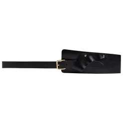 Outlet Statement Bælte, , 95 cm Dame Bælter