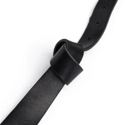 Outlet Statement Bælte, , 95 cm Dame Bælter