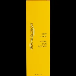 Stay Cool Aftersun, 200 ml Solbeskyttelse