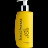 Discount Stay Outside Solcreme, SPF 30, 200 ml Solbeskyttelse