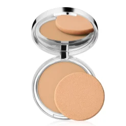 Stay-Matte Sheer Pressed Powder, Ansigt